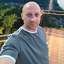 Знакомства: Alex, 45 лет, Тобольск