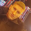 Знакомства: Александр, 33 года, Миллерово