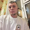 Знакомства: Андрей, 46 лет, Усть-Илимск
