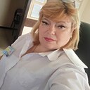Знакомства: Светлана, 56 лет, Ейск