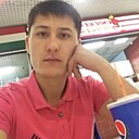 Знакомства: Саша, 30 лет, Иркутск