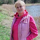 Знакомства: Валентина, 62 года, Могилев