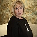 Знакомства: Ольга, 54 года, Самара