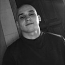 Знакомства: Илья, 25 лет, Иваново