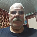 Знакомства: Борис, 58 лет, Павлодар