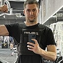 Знакомства: Саша, 32 года, Одесса