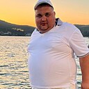 Знакомства: Иван, 34 года, Донецк
