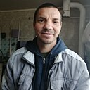 Знакомства: Алексей, 41 год, Острогожск