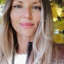 Знакомства: Лена, 43 года, Симферополь