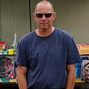 Знакомства: Wiktor, 51 год, Варшава