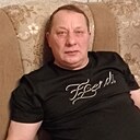 Знакомства: Николай, 56 лет, Калачинск