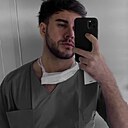 Знакомства: Aleksey, 28 лет, Брянск