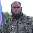 Знакомства: Какназовёшь, 25 лет, Брянск