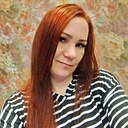Знакомства: Вероника, 33 года, Москва