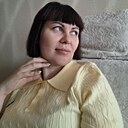 Знакомства: Наталья, 43 года, Нижний Новгород