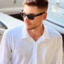 Знакомства: Alex, 34 года, Тверь