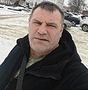 Знакомства: Сергей, 42 года, Стаханов