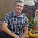 Знакомства: Евгений, 34 года, Курагино