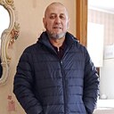 Знакомства: Адхамжон, 57 лет, Владивосток