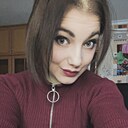 Знакомства: Оксана, 28 лет, Псков