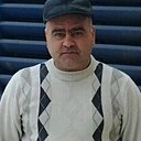 Знакомства: Хачатур, 59 лет, Якутск