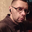 Знакомства: Слава, 37 лет, Ирбит