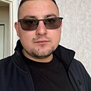 Знакомства: Руслан, 23 года, Набережные Челны