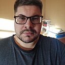 Знакомства: Александр, 31 год, Караганда