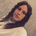 Знакомства: Алла, 30 лет, Братск