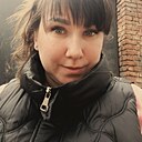 Знакомства: Наталія, 37 лет, Полтава
