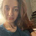 Знакомства: Диана, 19 лет, Барнаул