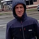 Знакомства: Владимир, 38 лет, Витебск