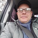 Знакомства: Михаил, 42 года, Нижний Новгород