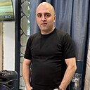 Знакомства: Рамин, 37 лет, Сергиев Посад