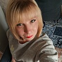 Знакомства: Gluk, 35 лет, Вологда