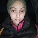 Знакомства: Мадина, 18 лет, Магнитогорск
