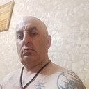 Знакомства: Алимхан, 54 года, Астрахань