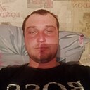 Знакомства: Сергей, 28 лет, Барнаул