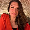 Знакомства: Елена, 37 лет, Москва