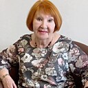 Знакомства: Светлана, 70 лет, Свободный