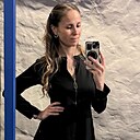 Знакомства: Ольга, 39 лет, Красноярск