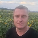 Знакомства: Анатолий, 37 лет, Гродно
