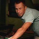 Знакомства: Алексей, 34 года, Орел
