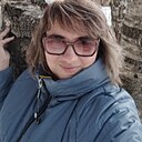 Знакомства: Ксюша, 43 года, Калининград