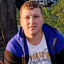 Знакомства: Вова, 37 лет, Сызрань
