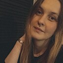 Знакомства: Лилия, 31 год, Уфа
