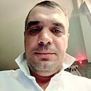 Знакомства: Vladimir, 42 года, Ульяновск