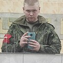 Знакомства: Михаил, 21 год, Псков