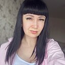 Знакомства: Алина, 32 года, Барнаул