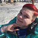 Знакомства: Кареглазая, 42 года, Кострома